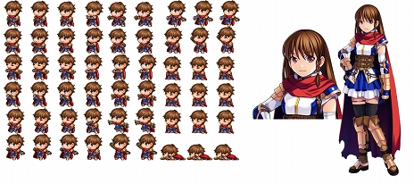 ���������꡼ No.008�Υ���ͥ������ / �ꥢ�륿�������Ʈ���ڤ����֥�����ץ����쥹��Ʈ�פ��ǽ�ˡ���RPG�ĥ�����MZ�פο���ǽ�ΰ���������