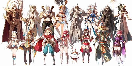 ���������꡼ No.014�Υ���ͥ������ / �ꥢ�륿�������Ʈ���ڤ����֥�����ץ����쥹��Ʈ�פ��ǽ�ˡ���RPG�ĥ�����MZ�פο���ǽ�ΰ���������