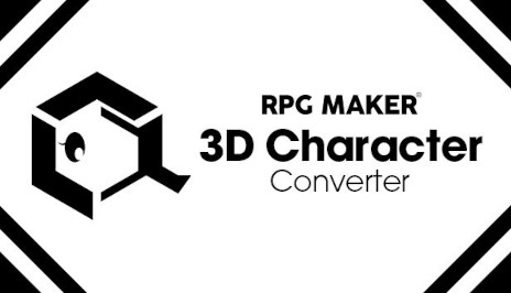 RPG Makerסʥĥ˥꡼Υ뤬SteamǳŤˡRPGĥMZפ45󥪥աβMVפʤɴϢȥо