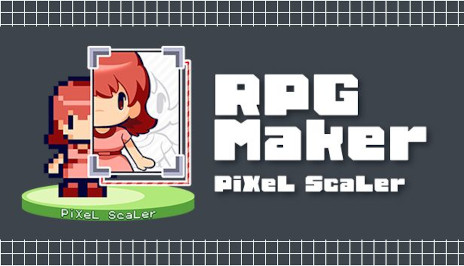 RPG Makerסʥĥ˥꡼Υ뤬SteamǳŤˡRPGĥMZפ45󥪥աβMVפʤɴϢȥо