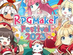 RPG Makerסʥĥ˥꡼Υ뤬SteamǳŤˡRPGĥMZפ45󥪥աβMVפʤɴϢȥо