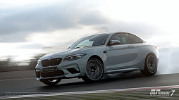 ֥ġꥹ7סޤѵǽS14 ӥ K'sBMW M2 Competitionʤ3桤ȥɡȥ󥿡ɤо