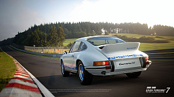 ֥ġꥹ7סۥ RA272ݥ륷 911 Carrera RS  '73ʤ5ȡХ졼ϥʤɤɲáPS VR2ˤⴰб