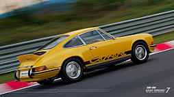 ֥ġꥹ7סۥ RA272ݥ륷 911 Carrera RS  '73ʤ5ȡХ졼ϥʤɤɲáPS VR2ˤⴰб