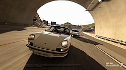 ֥ġꥹ7סۥ RA272ݥ륷 911 Carrera RS  '73ʤ5ȡХ졼ϥʤɤɲáPS VR2ˤⴰб