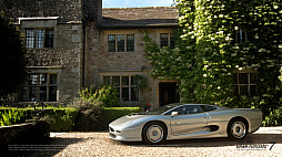 ֥ġꥹ7ס㥬 XJ220륻ǥ AMG GT3顼 SF23 Super Formulaɲá졼ȥѡեߥɤо