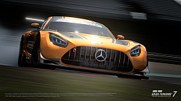  No.008Υͥ / ֥ġꥹ7ס㥬 XJ220륻ǥ AMG GT3顼 SF23 Super Formulaɲá졼ȥѡեߥɤо