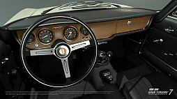  No.007Υͥ / ֥ġꥹ7ס GT-R NISMOR32ˤʤ3ּɲáGTȤȥ塼˥󥰥åפ˿Ǥо