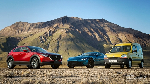 ���������꡼ No.001�Υ���ͥ������ / �֥����ġ��ꥹ��7�ס������ȥ�ޡ��ƥ��� ������ơ������ޥĥ� CX-30����Ρ� ���󥰡����о졣GT���ե����ϥ�������졼�����б�