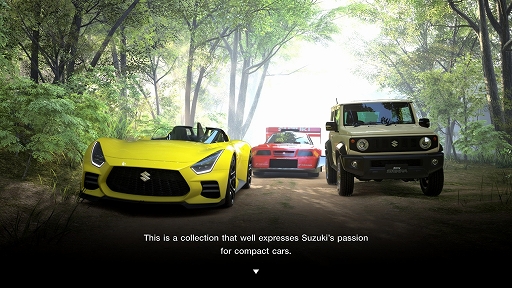 ���������꡼ No.002�Υ���ͥ������ / �֥����ġ��ꥹ��7�ס������ȥ�ޡ��ƥ��� ������ơ������ޥĥ� CX-30����Ρ� ���󥰡����о졣GT���ե����ϥ�������졼�����б�