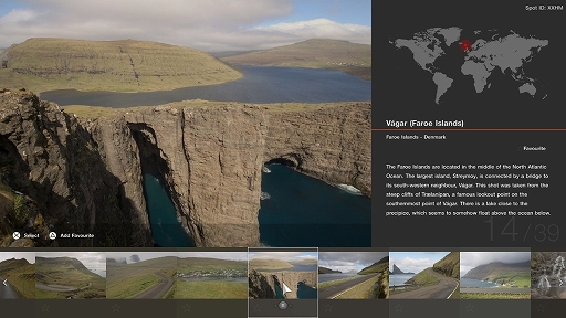 ���������꡼ No.004�Υ���ͥ������ / �֥����ġ��ꥹ��7�ס������ȥ�ޡ��ƥ��� ������ơ������ޥĥ� CX-30����Ρ� ���󥰡����о졣GT���ե����ϥ�������졼�����б�