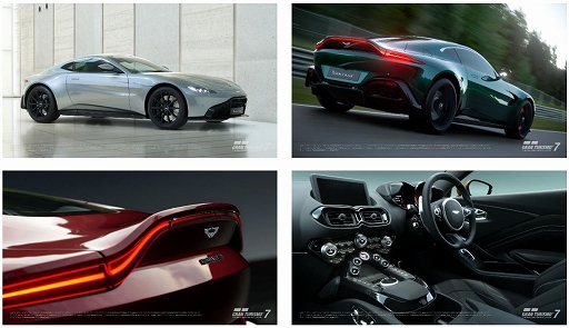 ���������꡼ No.005�Υ���ͥ������ / �֥����ġ��ꥹ��7�ס������ȥ�ޡ��ƥ��� ������ơ������ޥĥ� CX-30����Ρ� ���󥰡����о졣GT���ե����ϥ�������졼�����б�