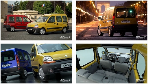 ���������꡼ No.007�Υ���ͥ������ / �֥����ġ��ꥹ��7�ס������ȥ�ޡ��ƥ��� ������ơ������ޥĥ� CX-30����Ρ� ���󥰡����о졣GT���ե����ϥ�������졼�����б�