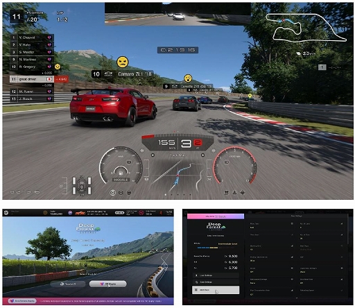 ���������꡼ No.008�Υ���ͥ������ / �֥����ġ��ꥹ��7�ס������ȥ�ޡ��ƥ��� ������ơ������ޥĥ� CX-30����Ρ� ���󥰡����о졣GT���ե����ϥ�������졼�����б�