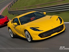 ֥ġꥹ7סܥ졼 ٥å Z06C5ˡե顼 812 ѡեȡۥ CR-V e:HEV ꥤ KCо