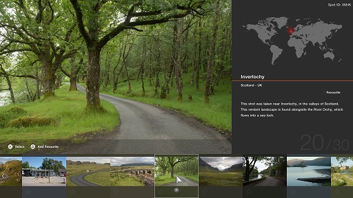 画像ギャラリー No.007のサムネイル画像 / 「グランツーリスモ7」,シトロエン BX 19 TRS,ランチア デルタ HF Integrale Rally Car,プジョー SUV 2008 Allureが登場