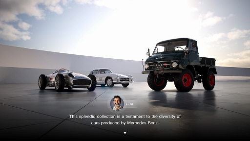 画像ギャラリー No.008のサムネイル画像 / 「グランツーリスモ7」,シトロエン BX 19 TRS,ランチア デルタ HF Integrale Rally Car,プジョー SUV 2008 Allureが登場