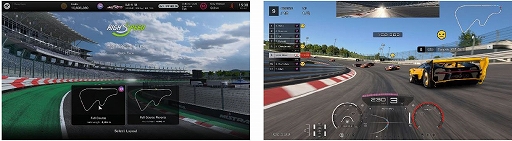 画像ギャラリー No.006のサムネイル画像 / 「グランツーリスモ7」,ニスモ R34 GT-R Z-tune,ホンダ N-ONE RS,日産 キャシュカイ Tekna 190 2wd e-Powerが登場