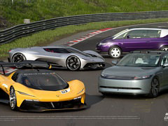 ֥ġꥹ7סAFEELA 1٥åCX Concept/ӥ ġꥹ ConceptΡ 󥿥बо