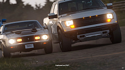 画像ギャラリー No.003のサムネイル画像 / 「グランツーリスモ」シリーズ,全世界累計販売本数が1億本を達成。「グランツーリスモ7」の大型アップデート「Spec III」を12月に実施予定