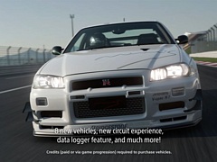 ֥ġꥹץ꡼߷ܿ1ܤã֥ġꥹ7פ緿åץǡȡSpec IIIפ12˼»ͽ