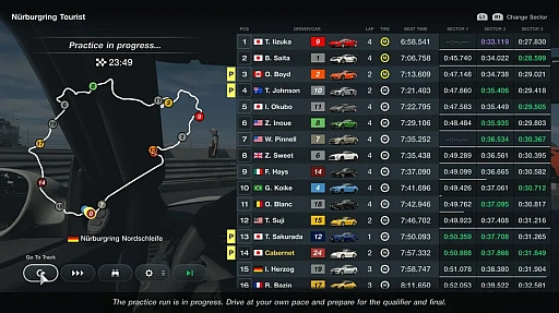 ���������꡼ No.002�Υ���ͥ������ / �֥����ġ��ꥹ��7�פˡ�24���֥졼���ʤɤ�ޤ�DLC�֥ѥ�ѥå����о졣12��4����꡼��