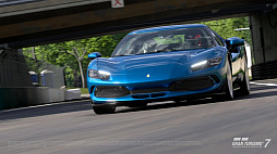 ꡼ No.003Υͥ / ֥ġꥹ7ס̵åץǡȥǡSpec IIIפȡPS5ǸͭDLC֥ѥѥåפ1700ۿ