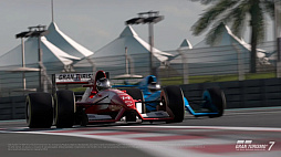 ꡼ No.005Υͥ / ֥ġꥹ7ס̵åץǡȥǡSpec IIIפȡPS5ǸͭDLC֥ѥѥåפ1700ۿ