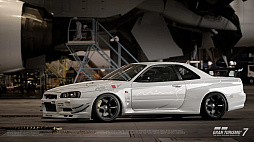 ꡼ No.006Υͥ / ֥ġꥹ7ס̵åץǡȥǡSpec IIIפȡPS5ǸͭDLC֥ѥѥåפ1700ۿ