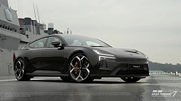 ꡼ No.008Υͥ / ֥ġꥹ7ס̵åץǡȥǡSpec IIIפȡPS5ǸͭDLC֥ѥѥåפ1700ۿ