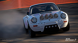 ꡼ No.025Υͥ / ֥ġꥹ7ס̵åץǡȥǡSpec IIIפȡPS5ǸͭDLC֥ѥѥåפ1700ۿ