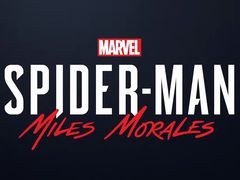 PS5Marvel's Spider-Man: Miles Moralesפȯɽ2020ǯۥǡ˥꡼