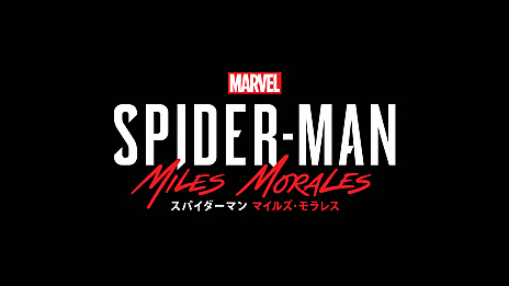 SIEMarvel's Spider-Man: Miles MoralesפʤPS54ȥŵʤɤͽμդ