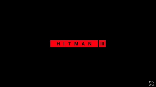 PS5HITMAN IIIפ2021ǯ1ȯꡣ47ǤŪĥץեåʥʷĩ