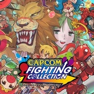 ֥Хϥ åפʤɥХ꡼㤤ˡCAPCOM BLACK FRIDAY SALEפΥ饤ʥåפåץǡ