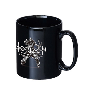 Horizon Forbidden Westפȯظ#ԤHorizonɥڡPlayStationTwitterBlog