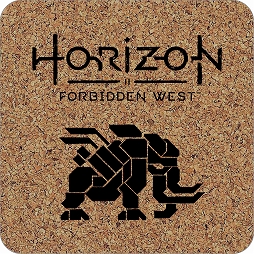 Horizon Forbidden Westסȡ꡼˾Ƥǿȥ쥤顼ˡ˸줿Ͽ