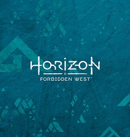 Horizon Forbidden Westסȡ꡼˾Ƥǿȥ쥤顼ˡ˸줿Ͽ