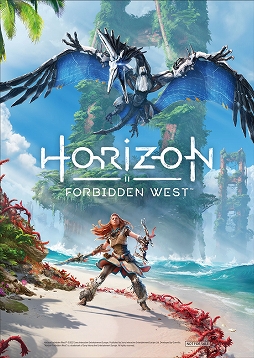 Horizon Forbidden Westסȡ꡼˾Ƥǿȥ쥤顼ˡ˸줿Ͽ