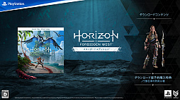 Horizon Forbidden Westסȡ꡼˾Ƥǿȥ쥤顼ˡ˸줿Ͽ