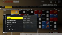 嵡ǡNBA 2K21פ˥ꥸʥΥ꡼Ϥ夲뿷⡼ɡȥޥNBAɤޥꥢΥȡ꡼