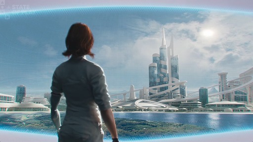 ꡼ No.002Υͥ / ץ󿷺SF󥢥ɥ٥㡼֥ץ饰ޥס2026ǯ꡼