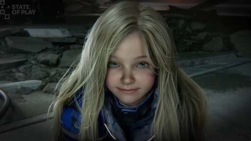 ꡼ No.003Υͥ / ץ󿷺SF󥢥ɥ٥㡼֥ץ饰ޥס2026ǯ꡼