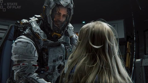 ꡼ No.006Υͥ / ץ󿷺SF󥢥ɥ٥㡼֥ץ饰ޥס2026ǯ꡼