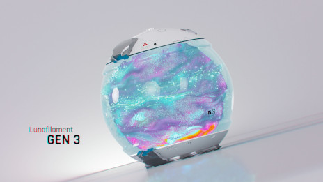 ꡼ No.008Υͥ / ץ󿷺SF󥢥ɥ٥㡼֥ץ饰ޥס2026ǯ꡼