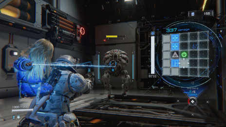 ꡼ No.012Υͥ / ץ󿷺SF󥢥ɥ٥㡼֥ץ饰ޥס2026ǯ꡼