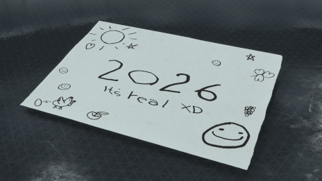 ꡼ No.016Υͥ / ץ󿷺SF󥢥ɥ٥㡼֥ץ饰ޥס2026ǯ꡼