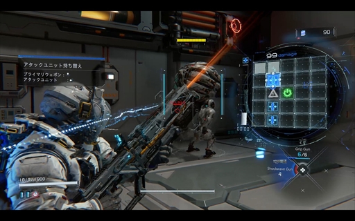 ꡼ No.006Υͥ / Υץ쥤ݡϡ֥ץ饰ޥפϡƷȥϥå󥰤ͻ礷¿ʥ󤬳ڤ롣ޤ줿ȡ꡼ˤԤޤ