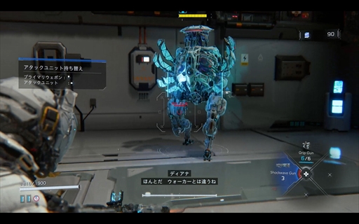 ꡼ No.007Υͥ / Υץ쥤ݡϡ֥ץ饰ޥפϡƷȥϥå󥰤ͻ礷¿ʥ󤬳ڤ롣ޤ줿ȡ꡼ˤԤޤ