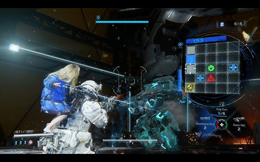 ꡼ No.009Υͥ / Υץ쥤ݡϡ֥ץ饰ޥפϡƷȥϥå󥰤ͻ礷¿ʥ󤬳ڤ롣ޤ줿ȡ꡼ˤԤޤ